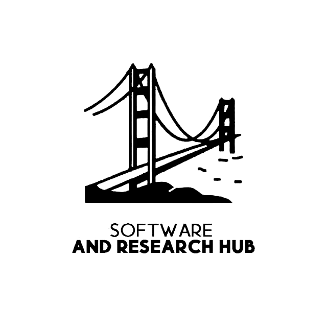 Research Methodology Approach